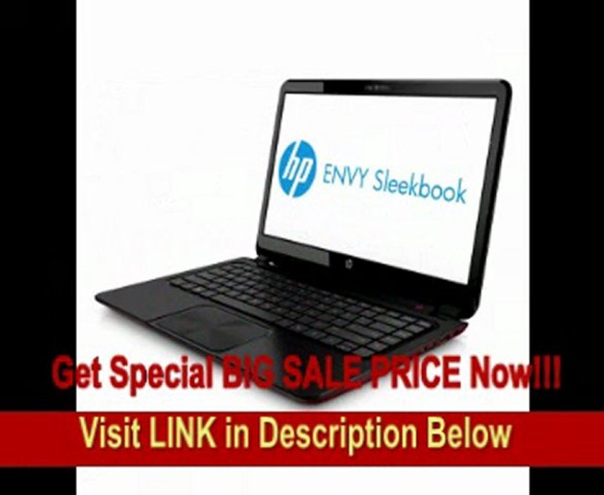 [SPECIAL DISCOUNT] Toshiba Satellite U945-S4380 14.0-Inch Ultrabook (Ice Blue with Fusion Lattice)