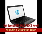 [BEST PRICE] HP 2000-2b20NR 15.6-Inch Laptop