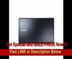 [REVIEW] Samsung Series 9 NP900X4C-A06US 15-Inch Premium Ultrabook (Ash Black)