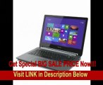 [SPECIAL DISCOUNT] Toshiba Qosmio X875-Q7380 17.3-Inch Laptop (Black Widow Styling in Diamond-Textured Aluminum)