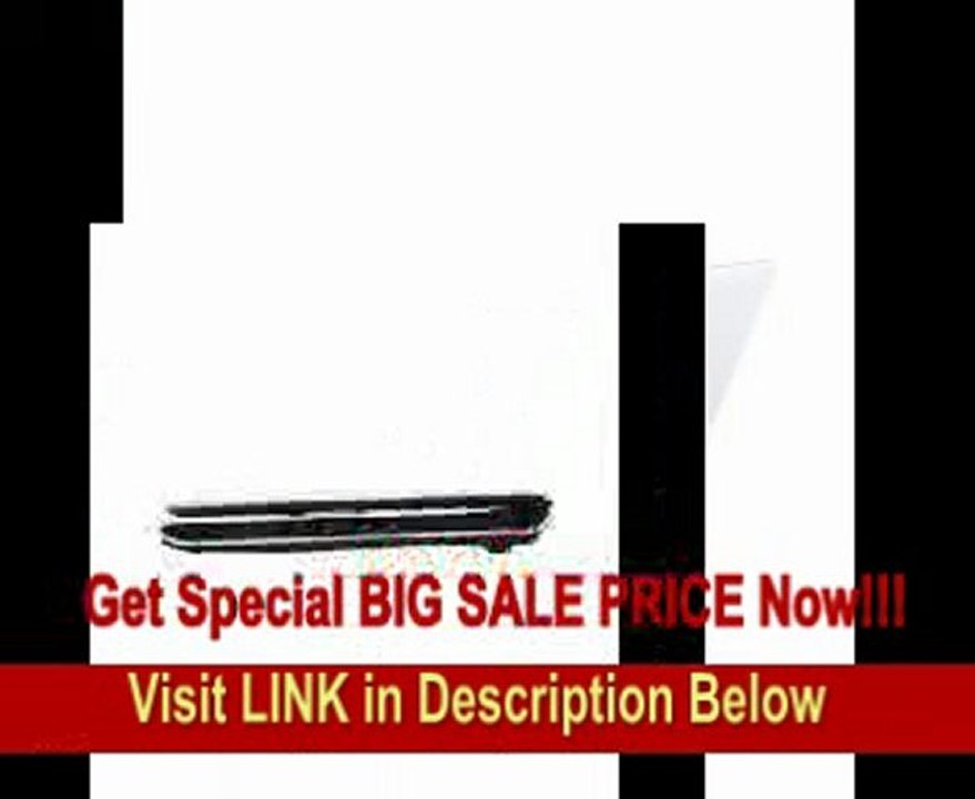 [REVIEW] Sony VAIO E15 Series SVE15125CXW 15.5-Inch Laptop (White)