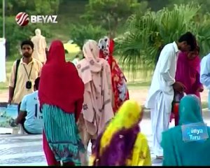 Doğukan'la Dünya Turu 11.11.2012