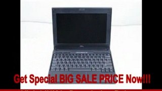 [BEST BUY] Dell Latitude 2120 Netbook, Intel 1.5ghz 2gb Ram 250gb Hdd, 10.1, Webc, Webcam, 1y Warranty