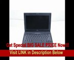 [BEST BUY] Dell Latitude 2120 Netbook, Intel 1.5ghz 2gb Ram 250gb Hdd, 10.1, Webc, Webcam, 1y Warranty