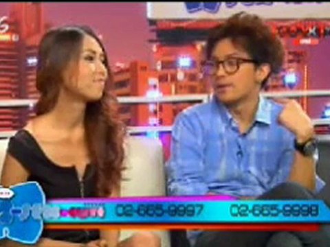 X เซ็กส์ Cute 2012-11-08 (THU) น้ำ