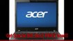 [FOR SALE] Acer Aspire One AO756-2899 11.6 Netbook (Intel Celeron Processor 877, 2GB RAM, 320GB Hard Drive, Windows 7 Home Premium)...