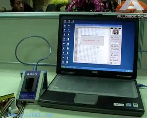 How to use BMW AK90 Key Programmer for all BMW EWS new version V3.19