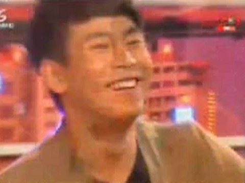 X เซ็กส์ Cute 2012-11-09 (FRI) หนูนา