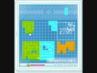 HC 500K: Part of Hypercube 🚀