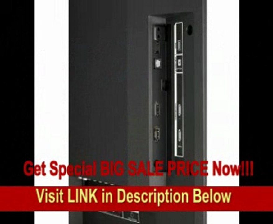 [FOR SALE] VIZIO E320-A1 32-inch 720p 60Hz LED HDTV