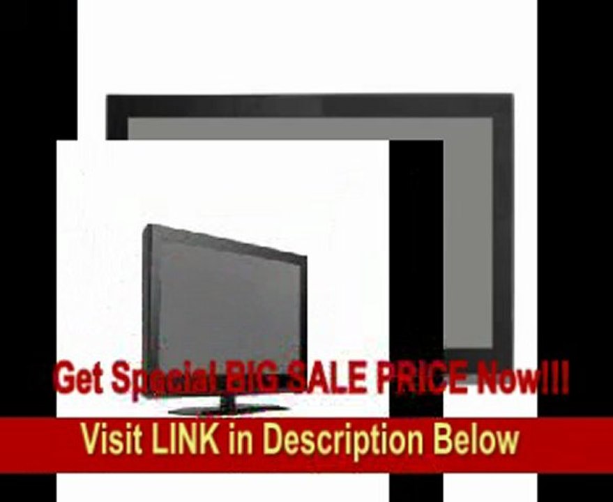 [SPECIAL DISCOUNT] Seiki SC324FB 32-Inch 720p 60Hz LCD HDTV (Black)