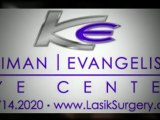 Details On LASIK Eye Surgery Dallas Clinics Offer