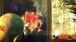 HITMAN: ABSOLUTION Introducing: The Ultimate Assassin Gameplay Trailer (UK)