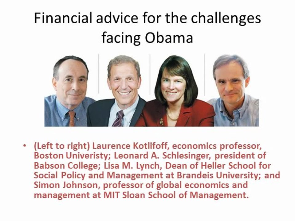Feinler Management Group