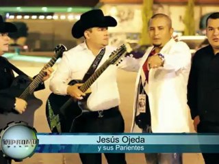 jesus ojeda en ocean side 21 de noviembre 2012_(1080p)