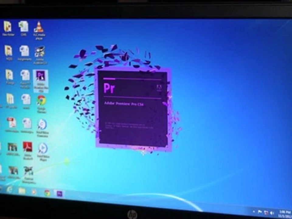 01_11_12_ADOBE PREMIERE PRO CS6 SEQ_MAJID_MAJID_HU