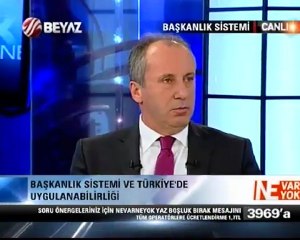 Ne Var Ne Yok 11.11.2012