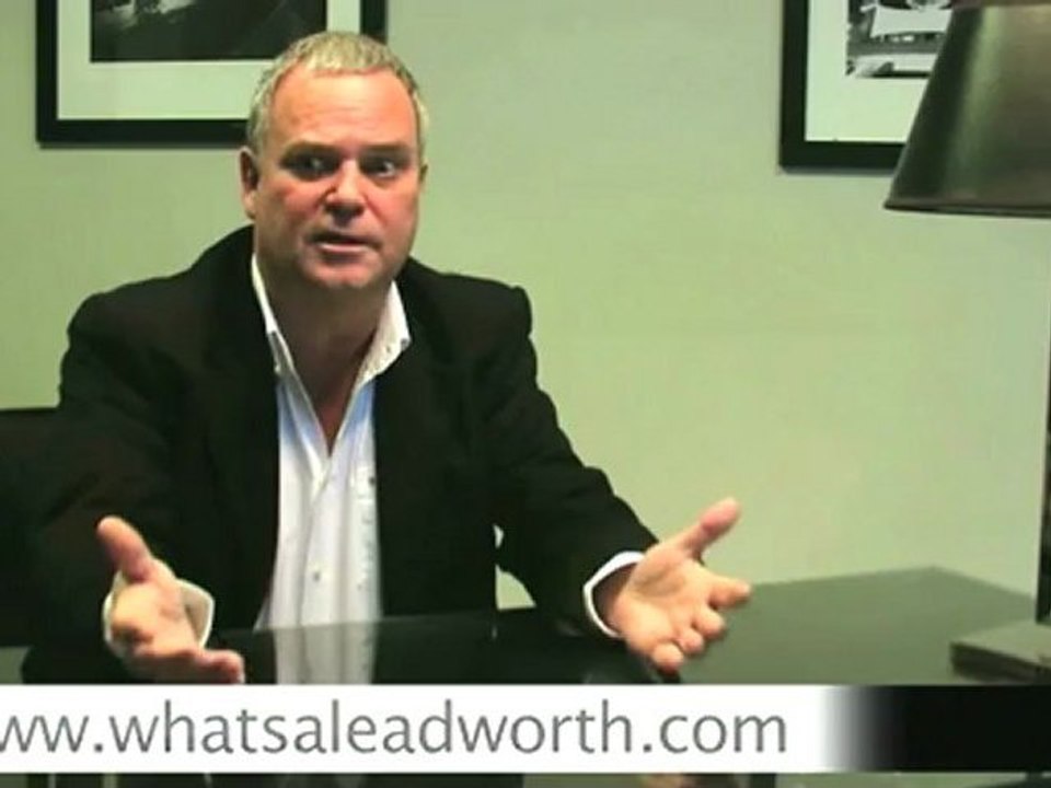 BLOG 4 - Ready, Aim, FIRE!