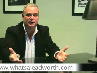 BLOG 4 - Ready, Aim, FIRE!