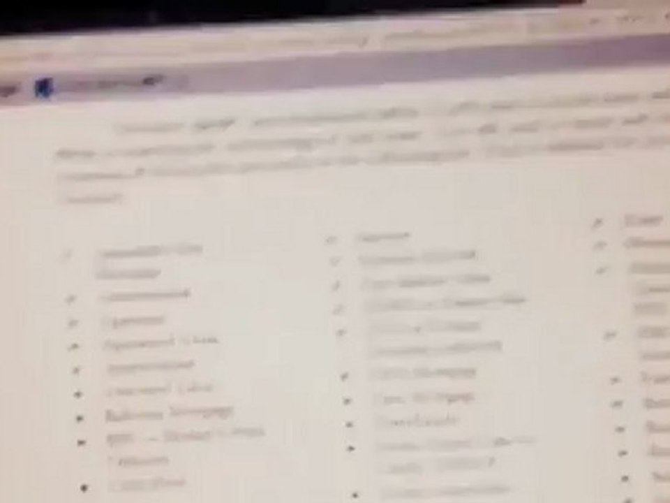 Strategic Marketing an Real Estate Training: Getting Started In Real Estate As an Investor