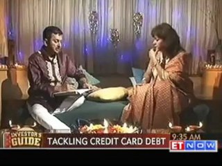 Tips to manage your money as a single parent