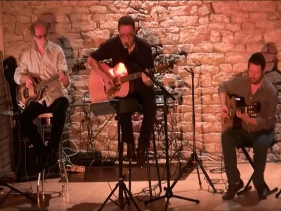 10 Chanson pour Marinette