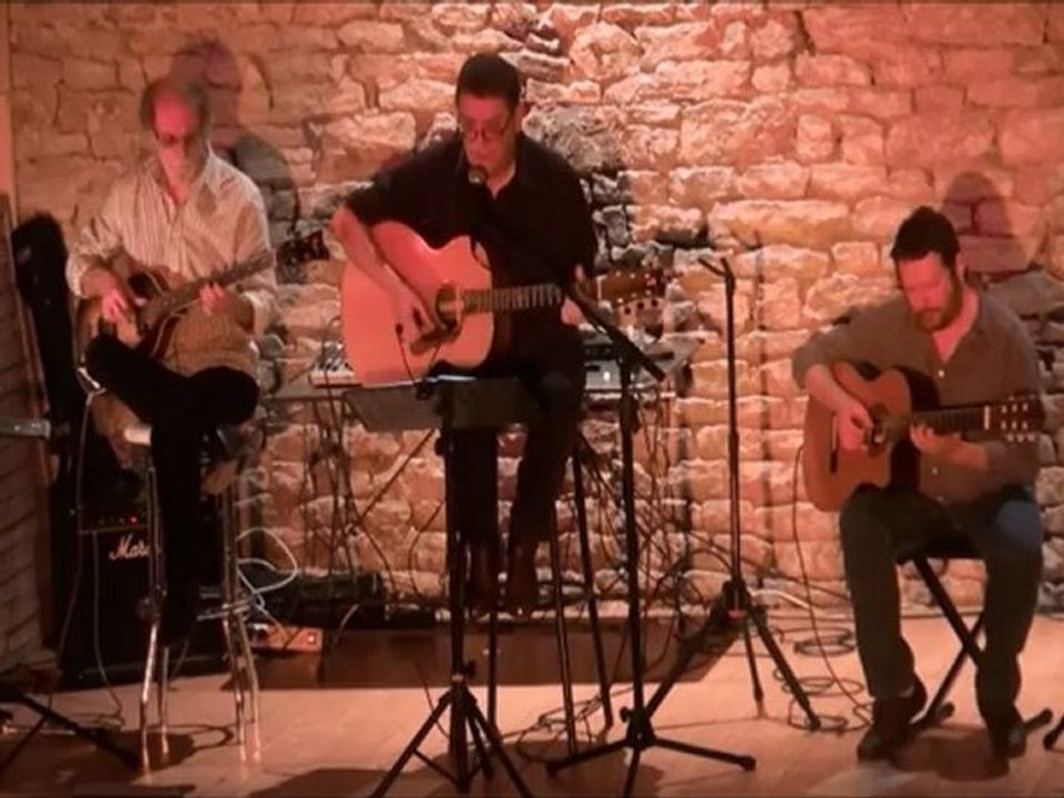 11 Quatre vint quinze fois sur cent