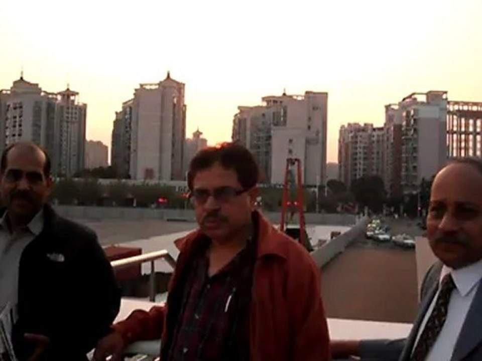 SAM_6392