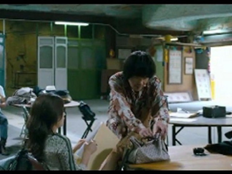 와와카지노 빅브라더카지노 플레이온카지노 필리핀카지노 소라카지노 윈스카지노 크라운카지노 마이크로게이밍 정선카지노 실전카지노