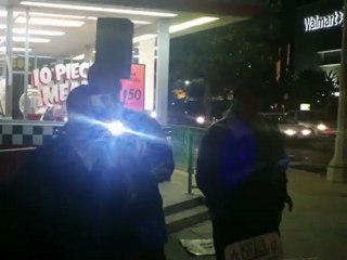 MADNESS ABOUT SHIELD OF DAVID AND NIKE SHOES CONCLUDED BY PRIEST THAAHWAM