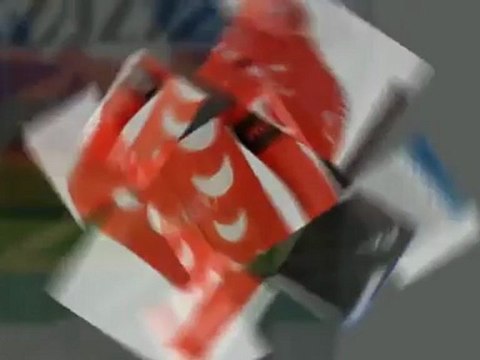 A professional and reliable online store providing team cycling jerseys - CyclingJersey.us