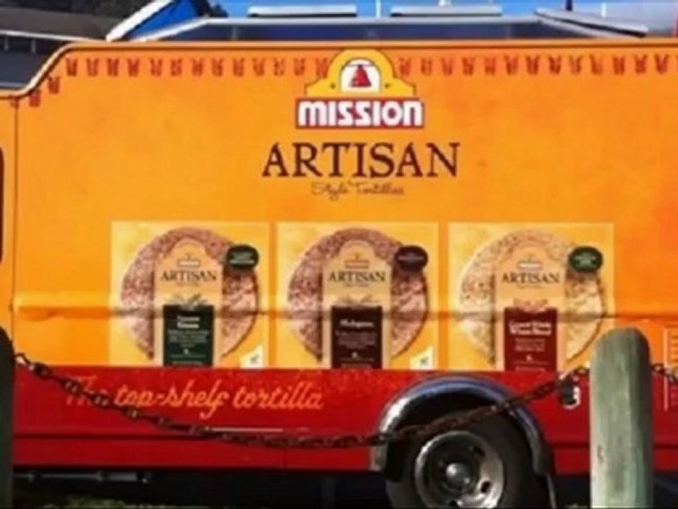 Catering Truck Rentals Nationwide (800) 443-5212