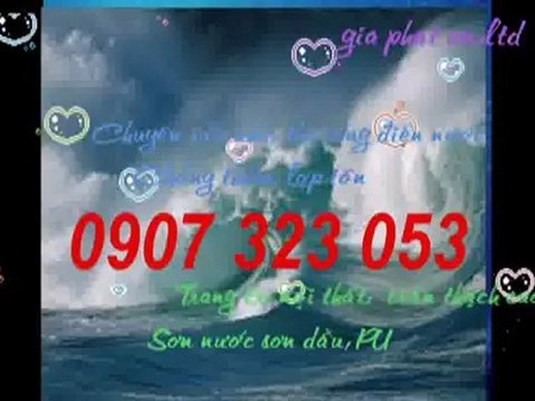 Sửa chữa đường nước tại nhà quận 1 tphcm call 0907 323 053