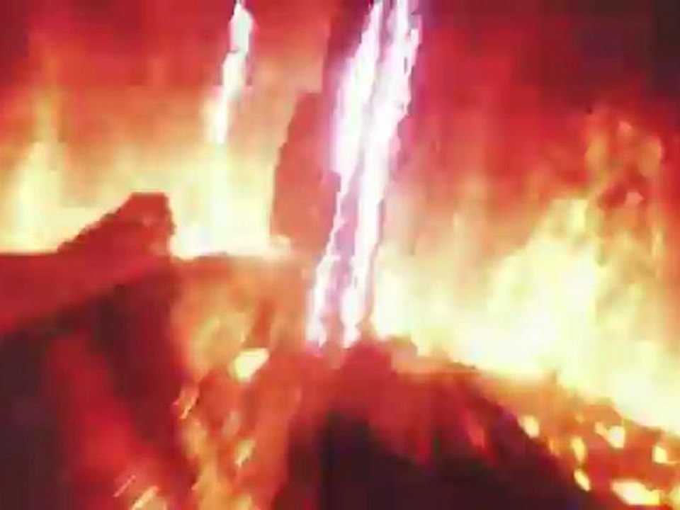 Final Fantasy XIV : A Realm Reborn (PS3) - End of an Era