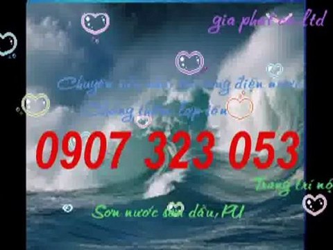 Sửa chữa đường nước tại nhà quận 2 tphcm call 0936 890 585