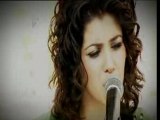 Katie Melua - Just Like Heaven