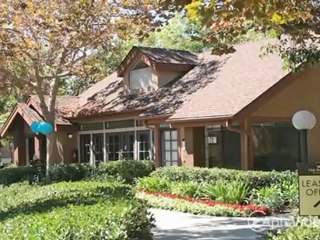 Oaktree Court Apartments in Placentia, CA - ForRent.com