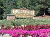 Greenfield Apartments in Hopkins, MN - ForRent.com