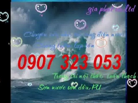 Sửa chữa đường nước tại nhà quận 3 tphcm call 0936 890 585