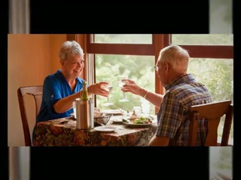 B&B Asheville NC Call 828-255-0690