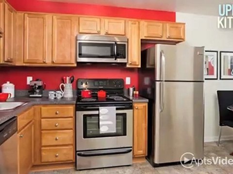 Belmont Hills Apartments in Richmond, VA - ForRent.com