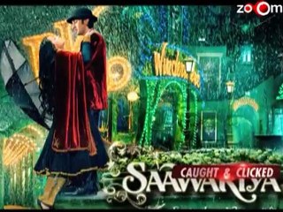 Ranbir is all set to get the Oscar for Barfi!