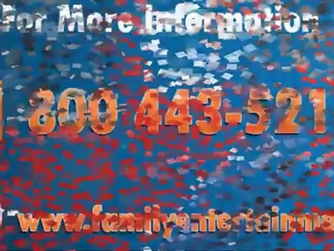 Catering Truck Rentals For Promotions (800) 443-5212