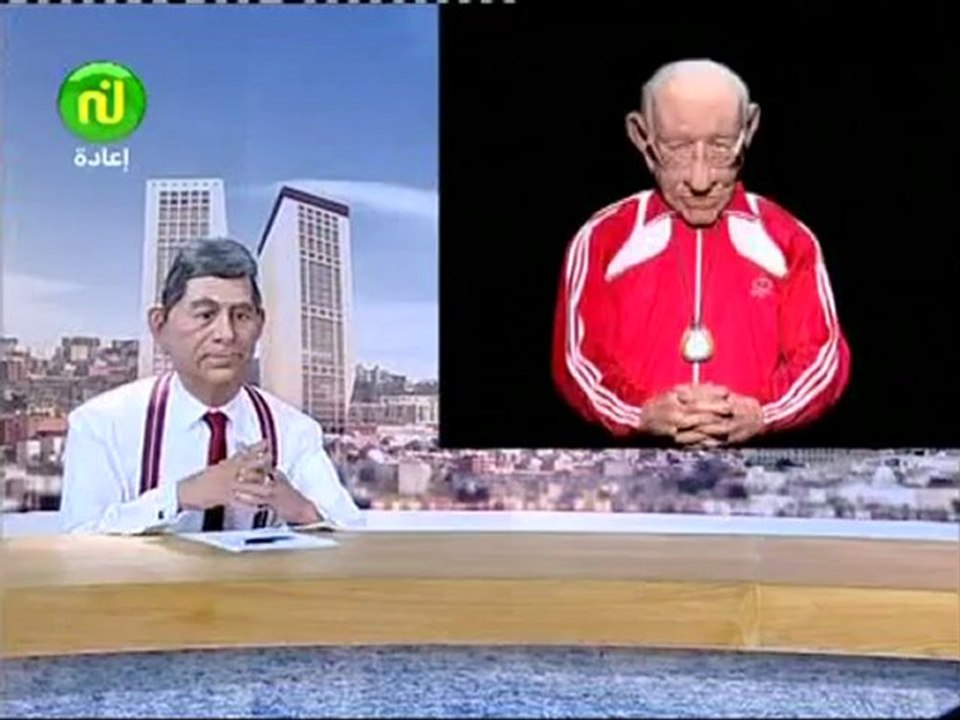 Les Guignol ...3....  2012-11-12