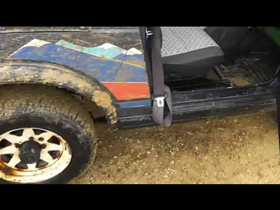 GANGNAM style(suzuki-version)