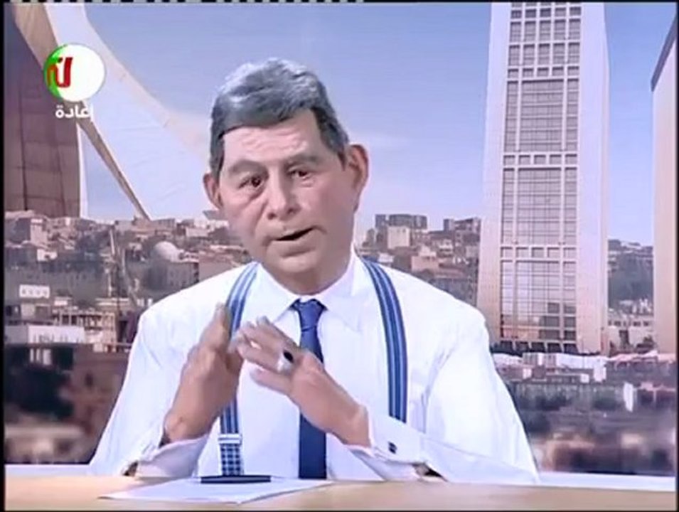 Les Guignol ...4....  2012-11-12