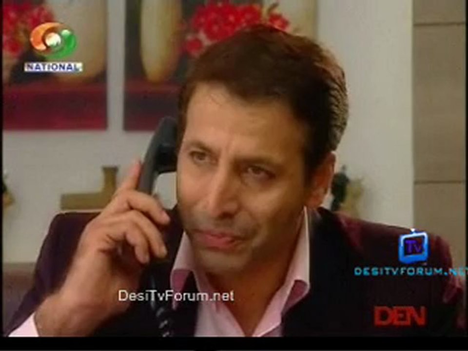 Bin Bitiya Swarg Adhoora 12th November 2012 Video Watch Online