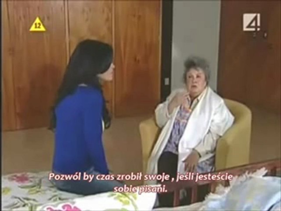 Testament Uczuć odc 19_xvid