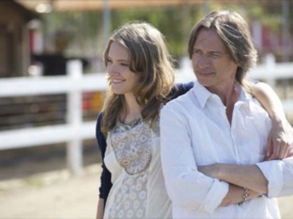 California Solo (2012) online watch www.hdmoviestore.net