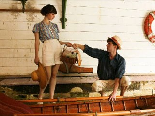 Cheerful Weather for the Wedding (2012) online watch www.hdmoviestore.net